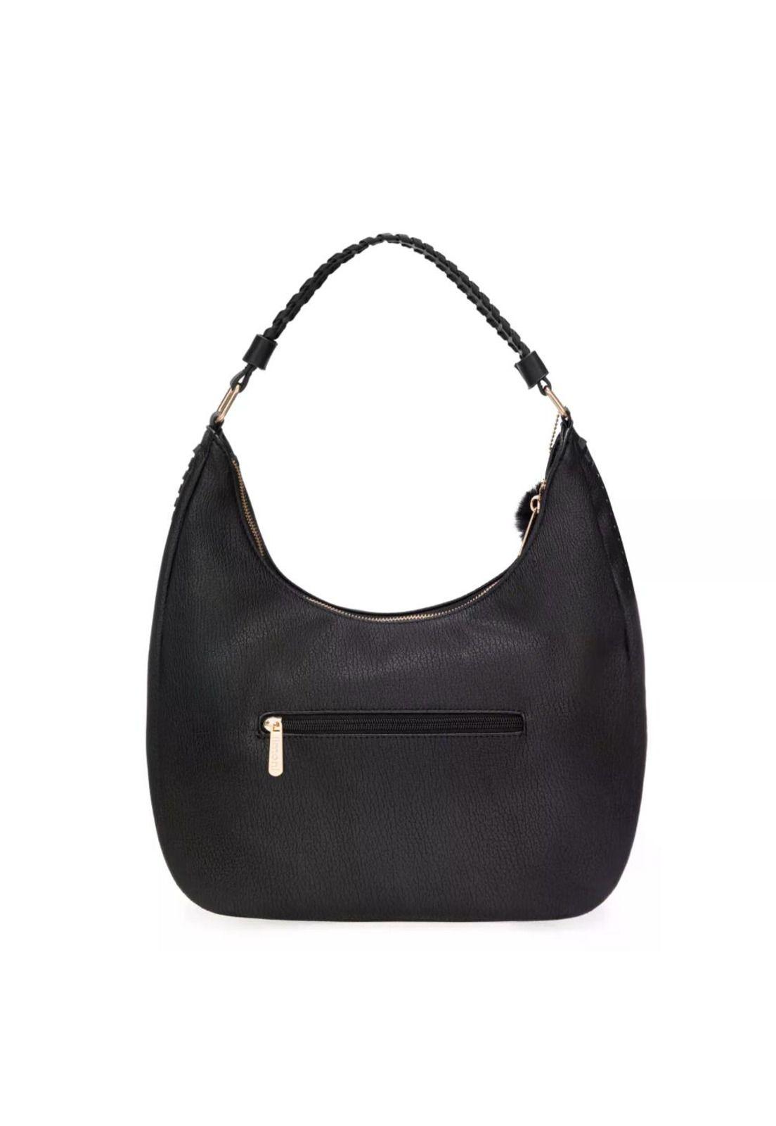 LIMONI Cartera Casual Fiore-1