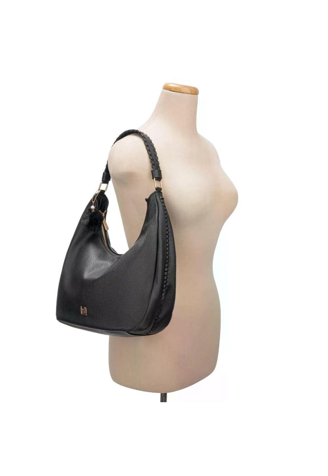 LIMONI Cartera Casual Fiore-3
