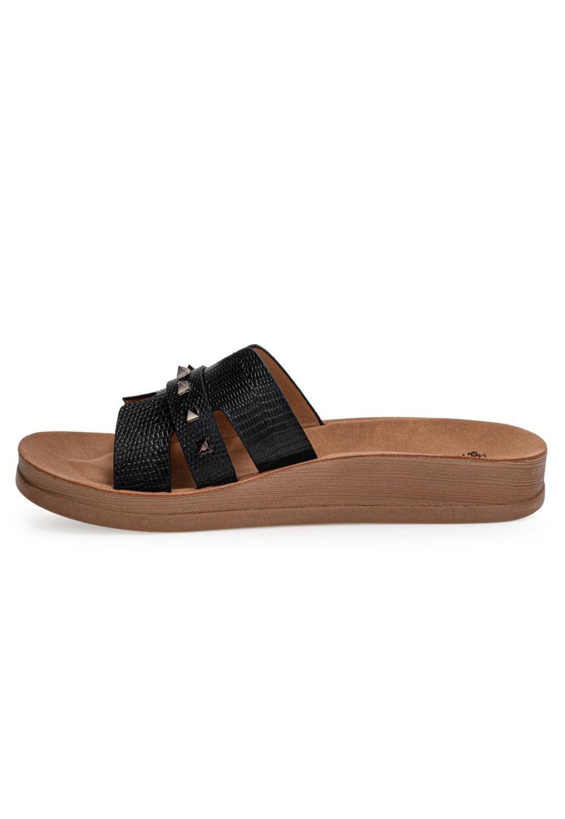 Platanitos Sandalia Dama S Monica-3