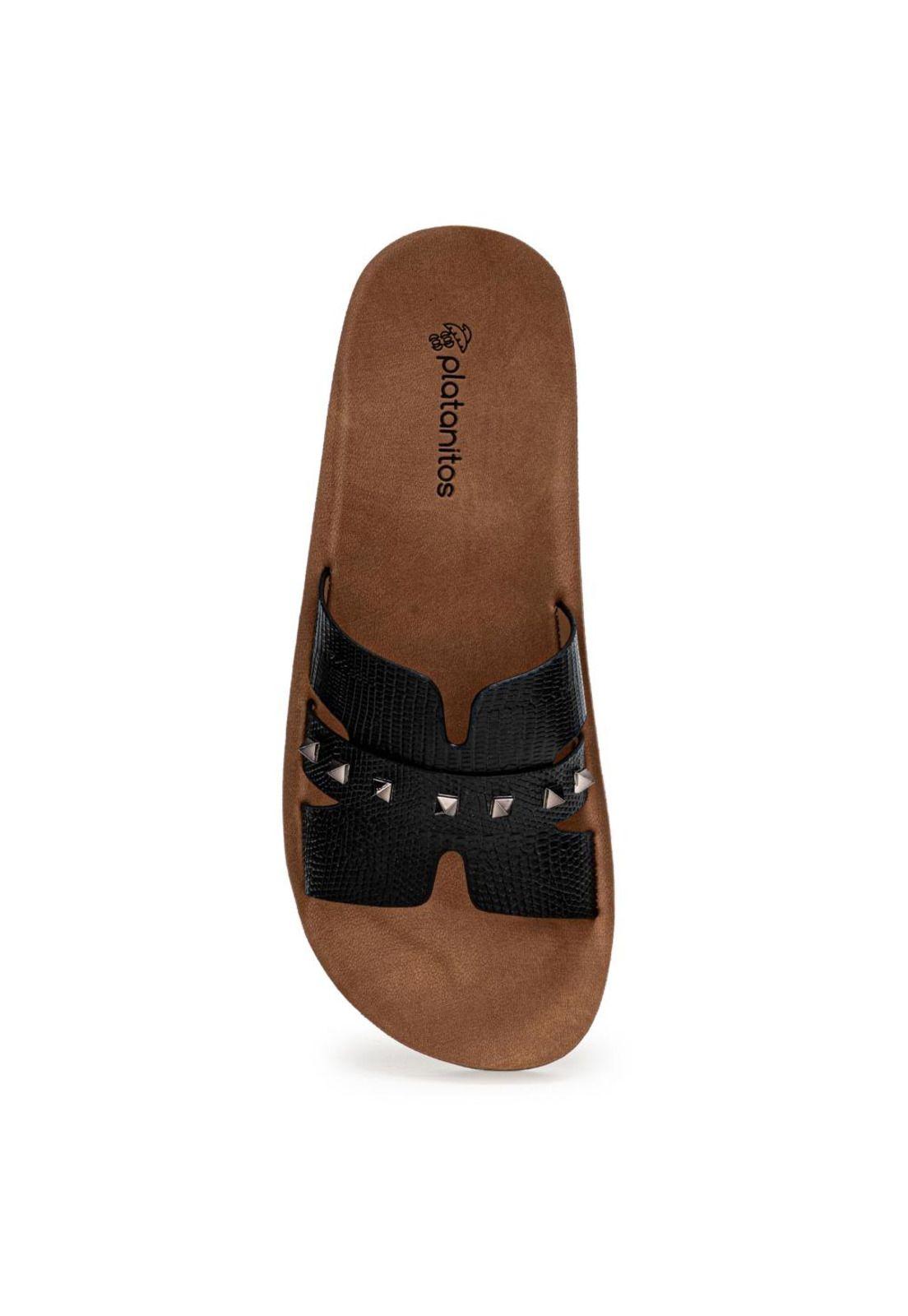 Platanitos Sandalia Dama S Monica-4