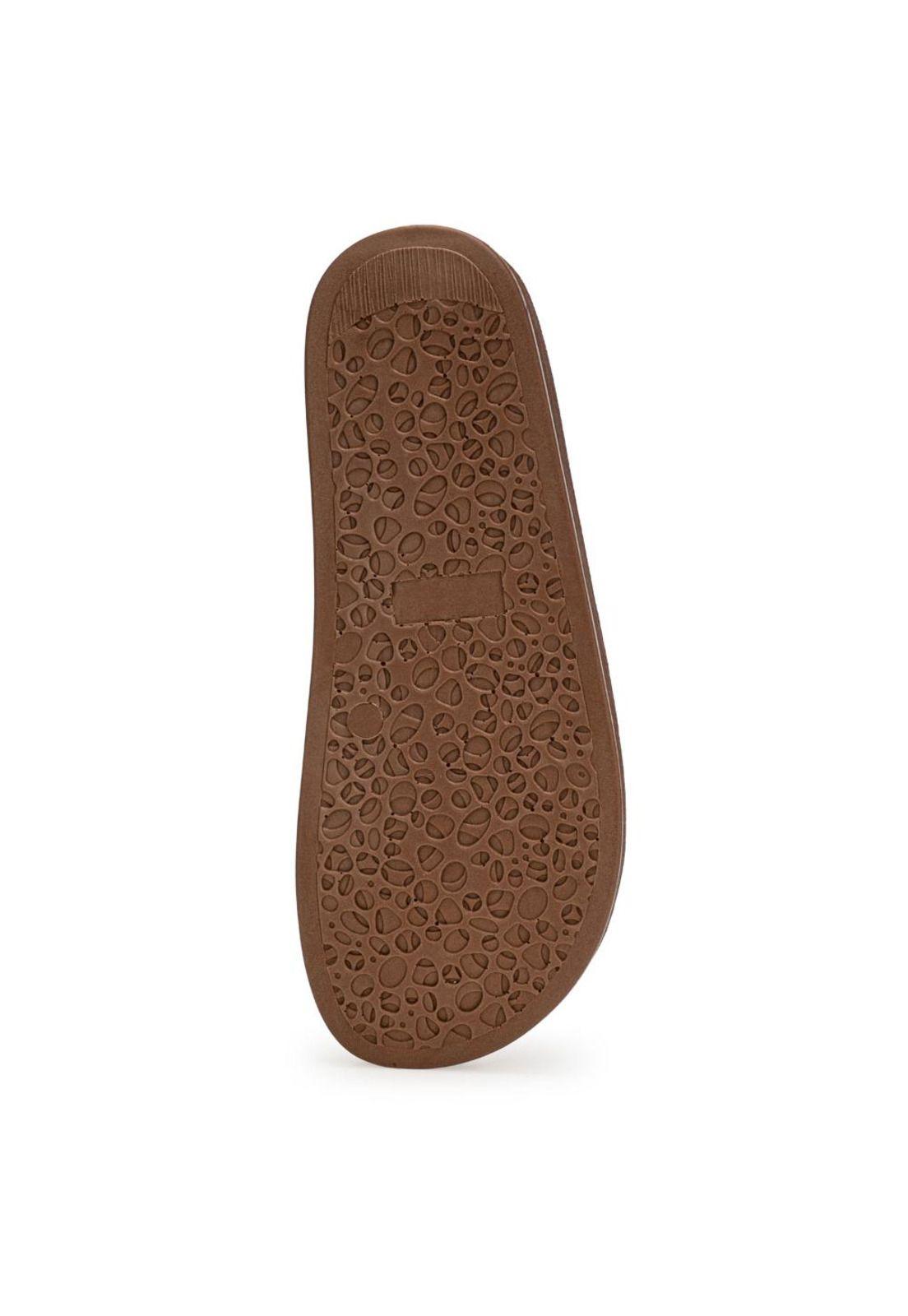 Platanitos Sandalia Dama S Monica-5