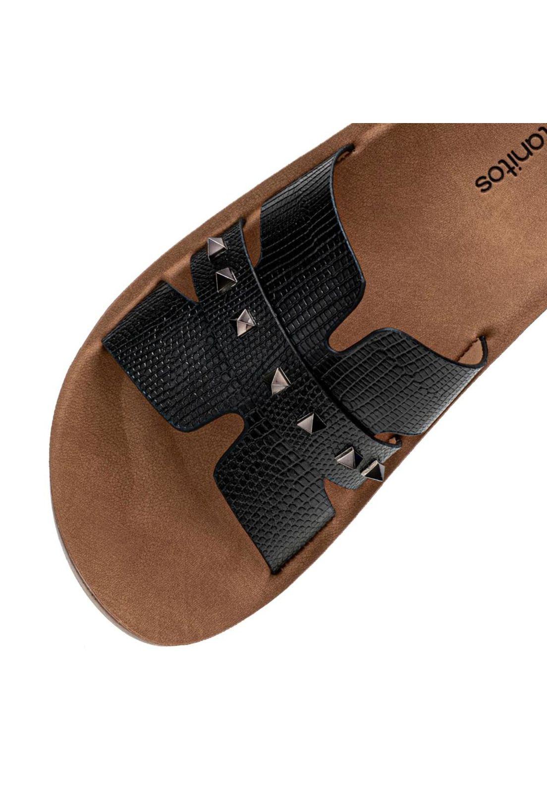 Platanitos Sandalia Dama S Monica-6