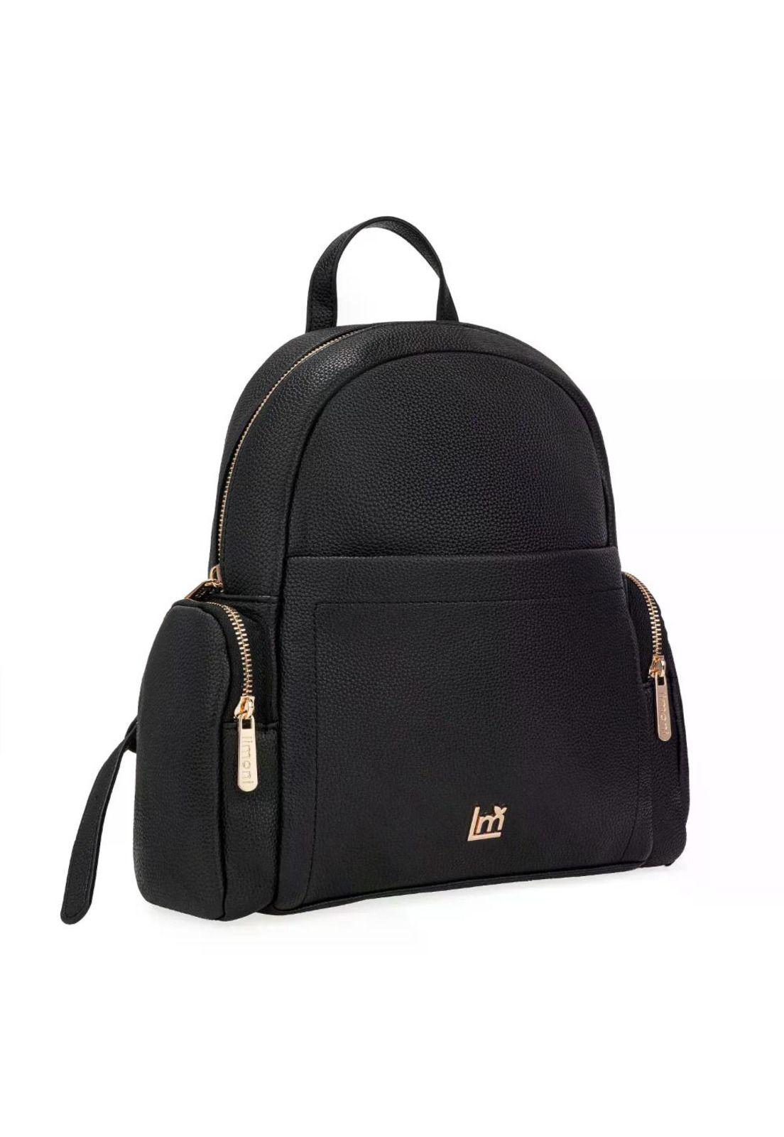 Mochila Dama Skylar-1