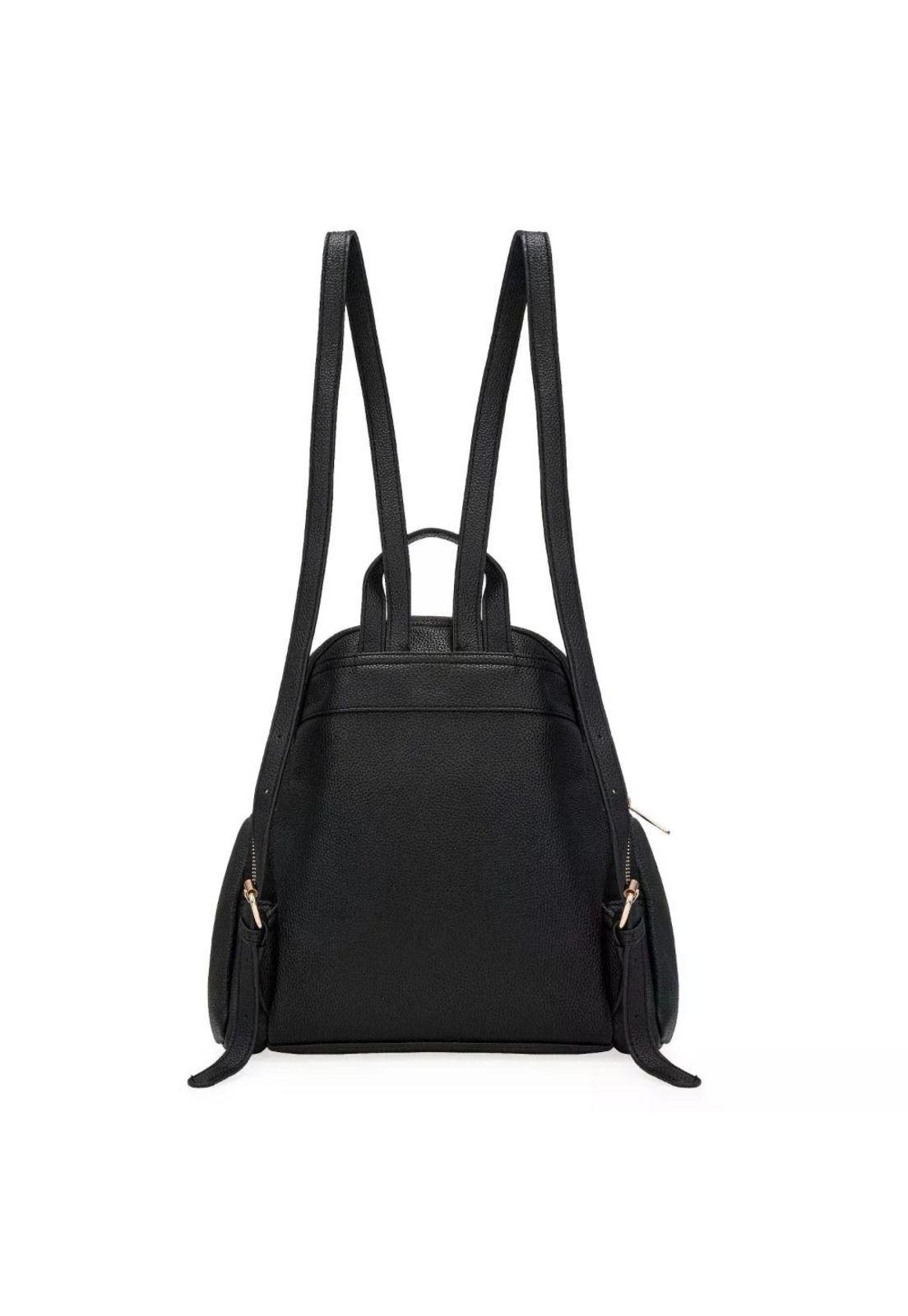 Mochila Dama Skylar-2