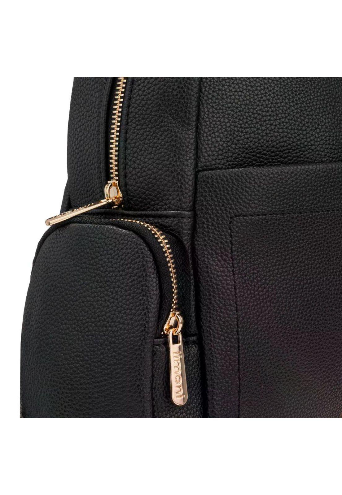 Mochila Dama Skylar-4