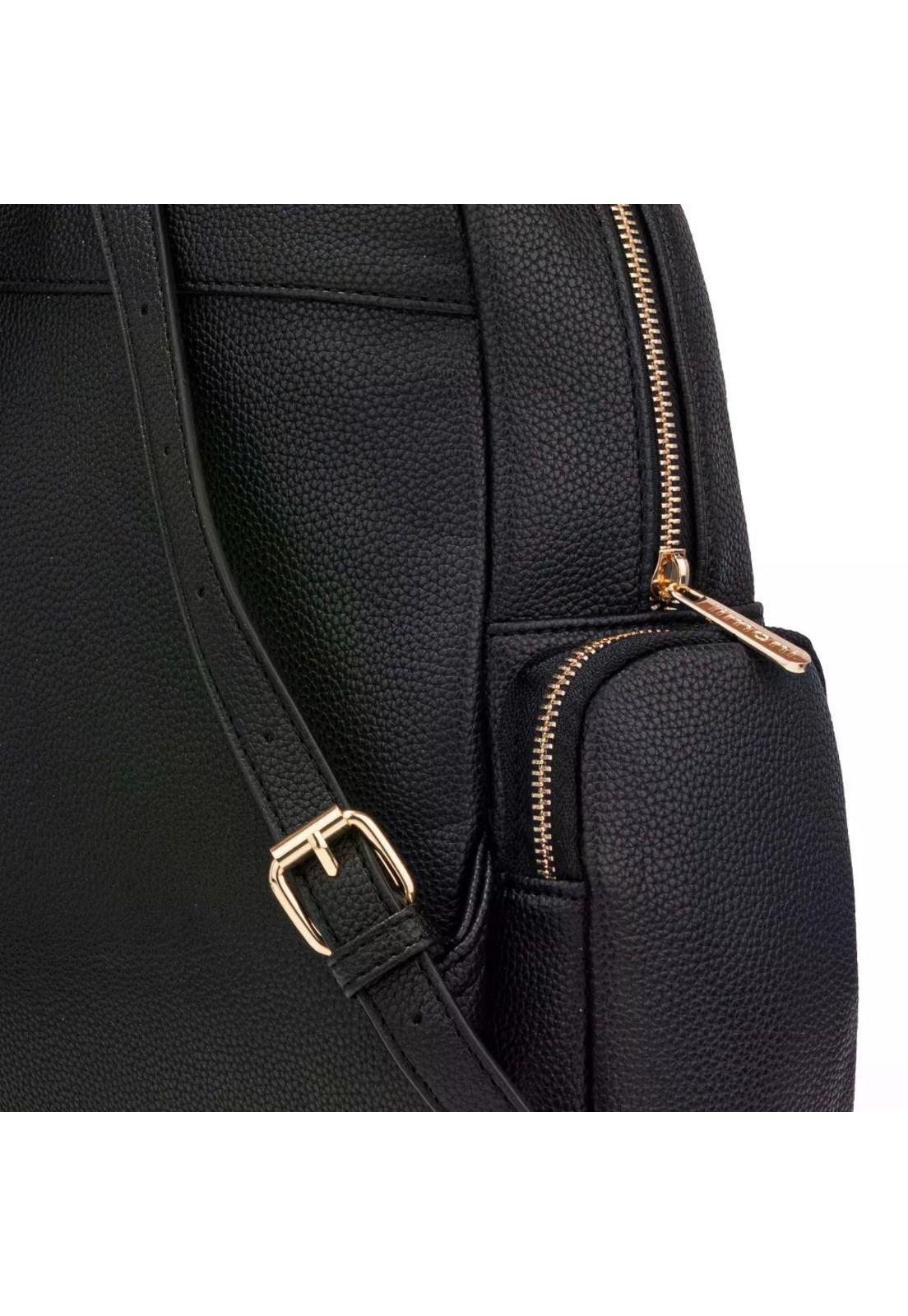 Mochila Dama Skylar-5