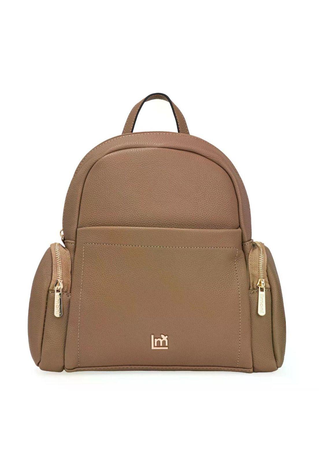 Mochila Dama Skylar-0