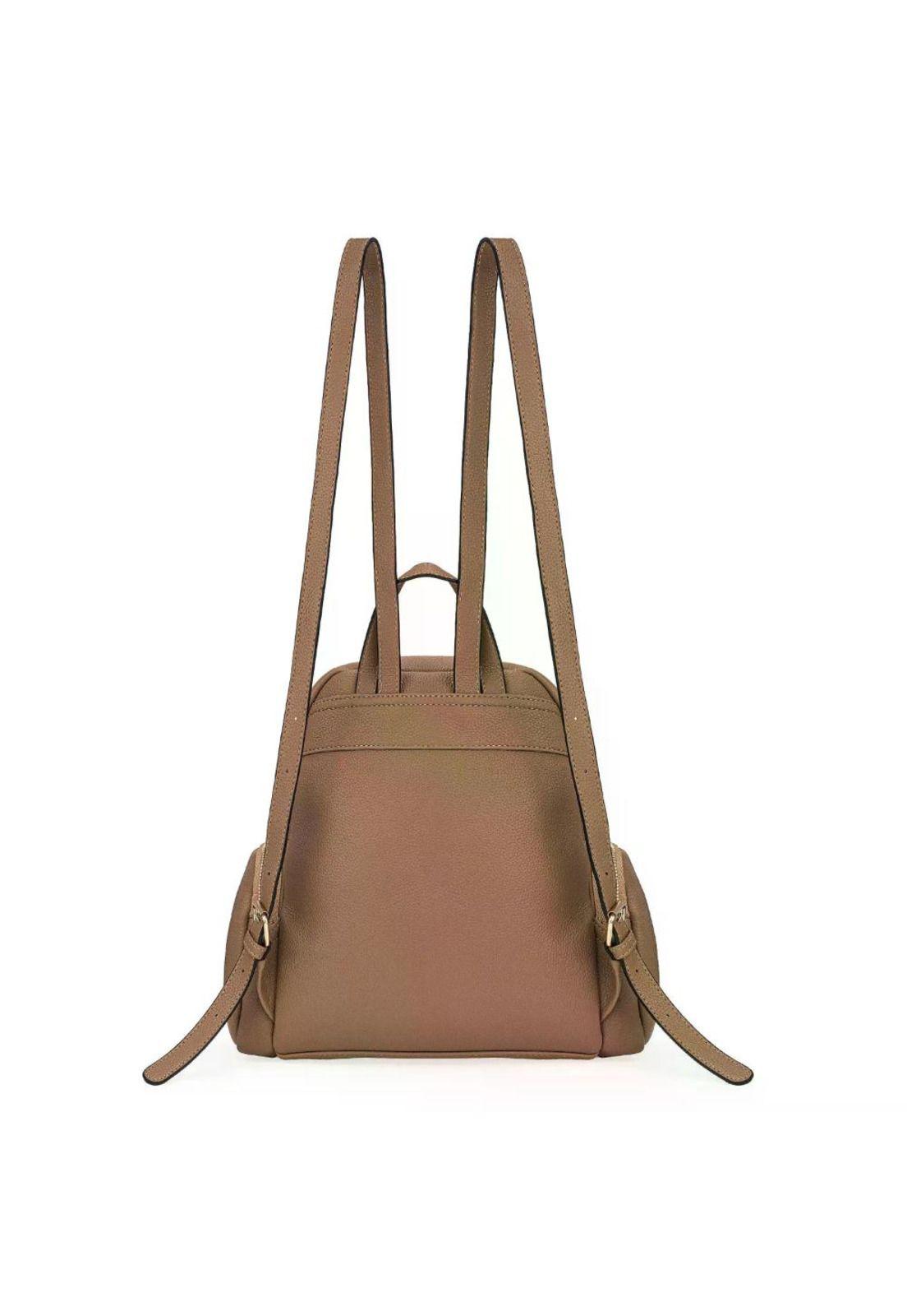 Mochila Dama Skylar-2