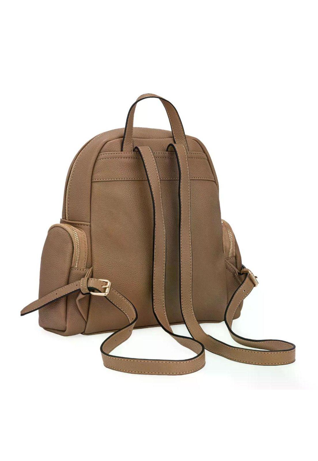 Mochila Dama Skylar-3
