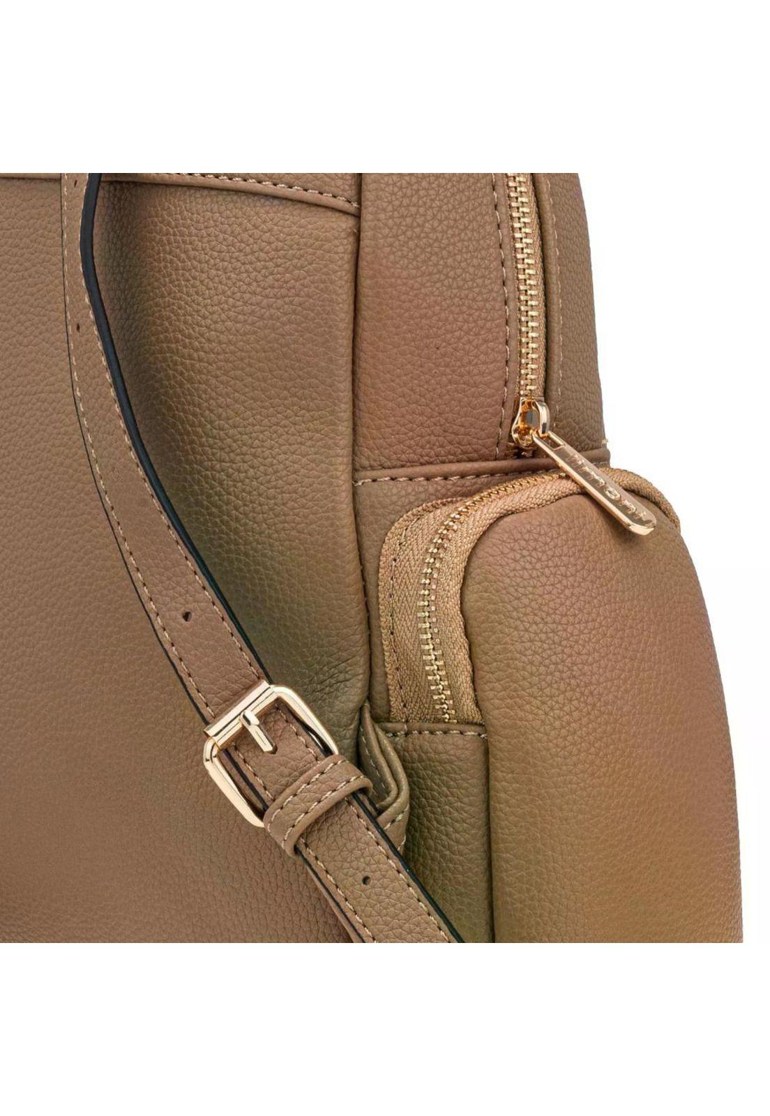 Mochila Dama Skylar-4