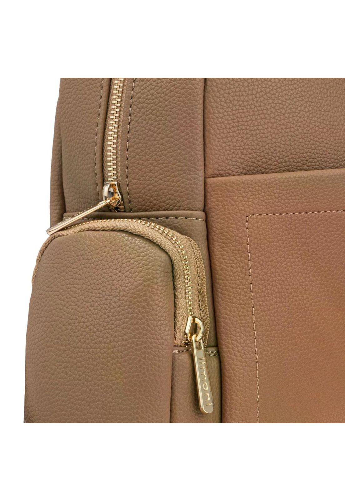 Mochila Dama Skylar-5