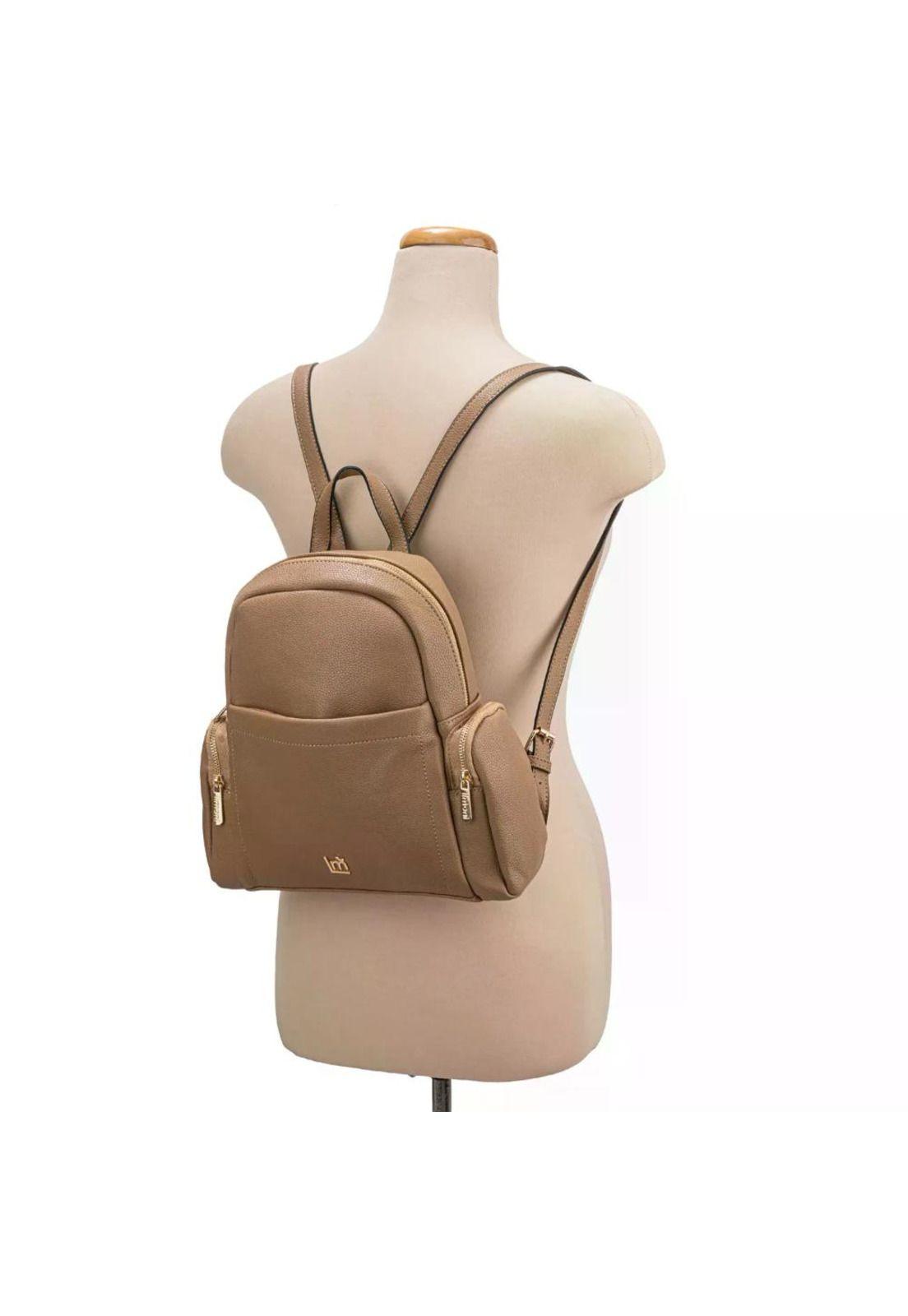 Mochila Dama Skylar-6