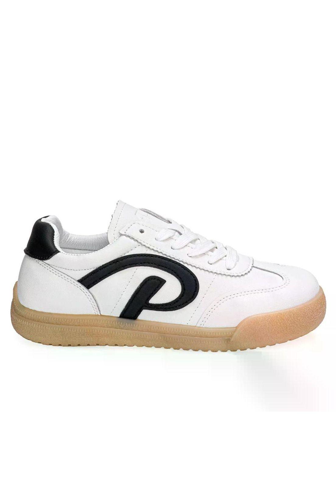 Just4u Zapatilla Dama Z Tais-1