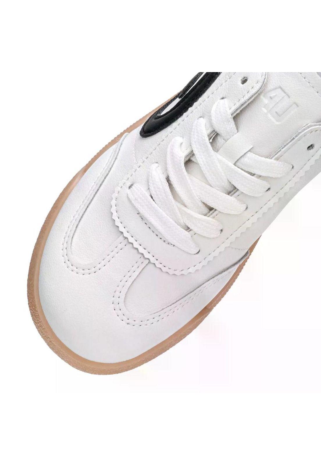 Just4u Zapatilla Dama Z Tais-3