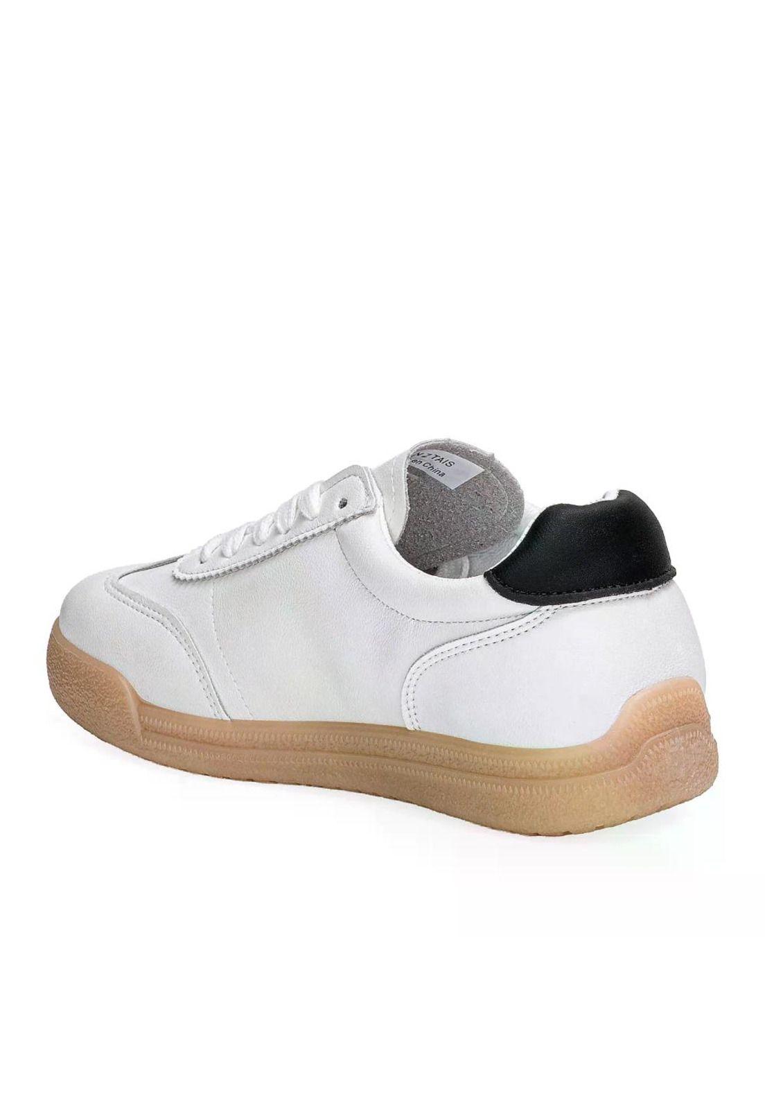 Just4u Zapatilla Dama Z Tais-6