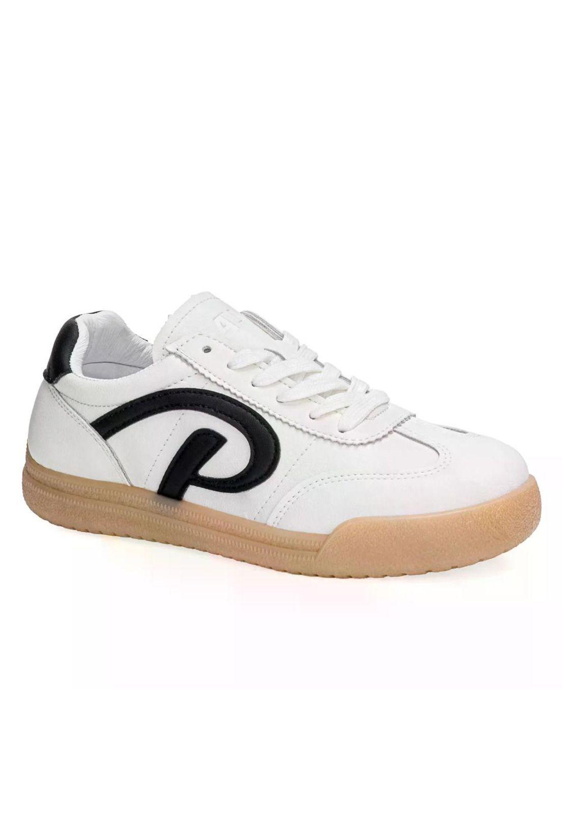 Zapatilla Dama Z Tais-0