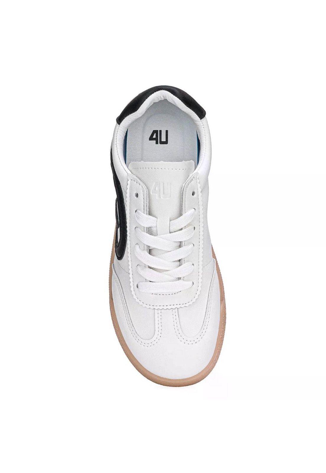 Zapatilla Dama Z Tais-4
