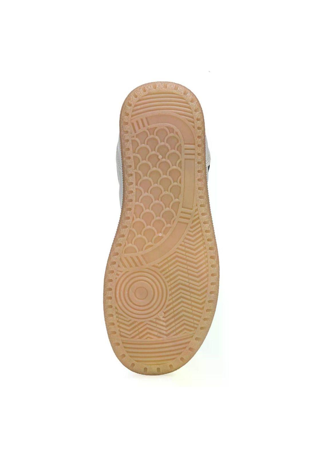 Zapatilla Dama Z Tais-5