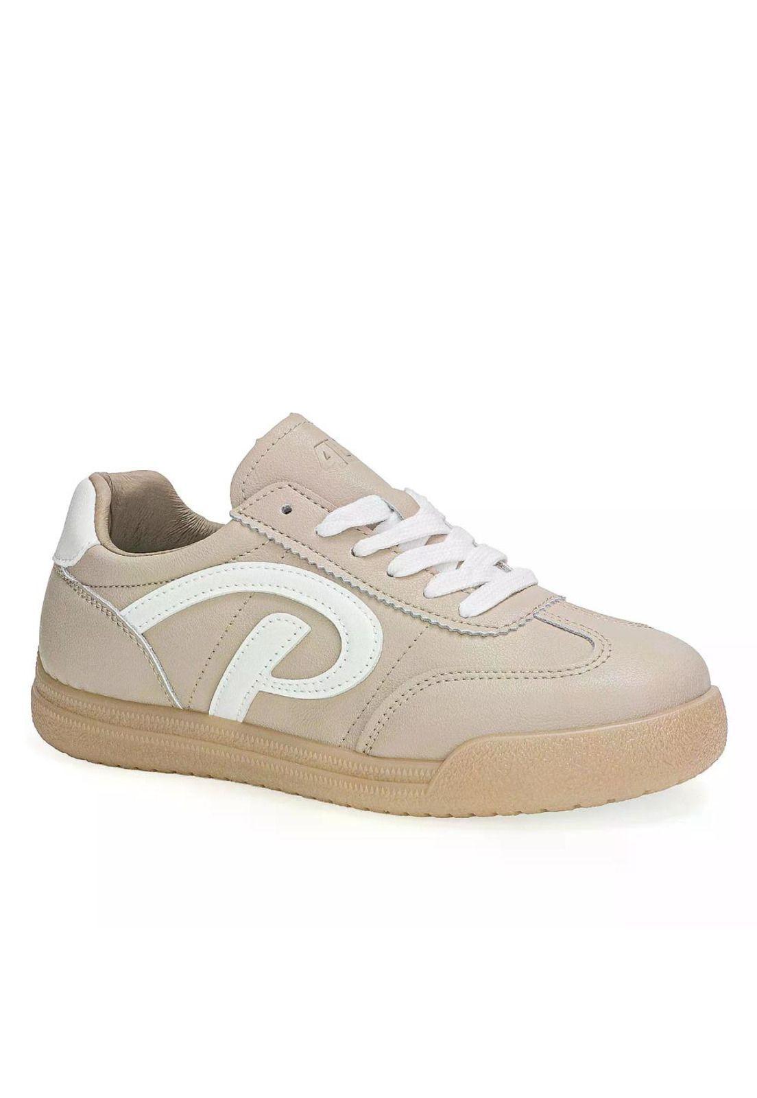 Zapatilla Dama Z Tais-0
