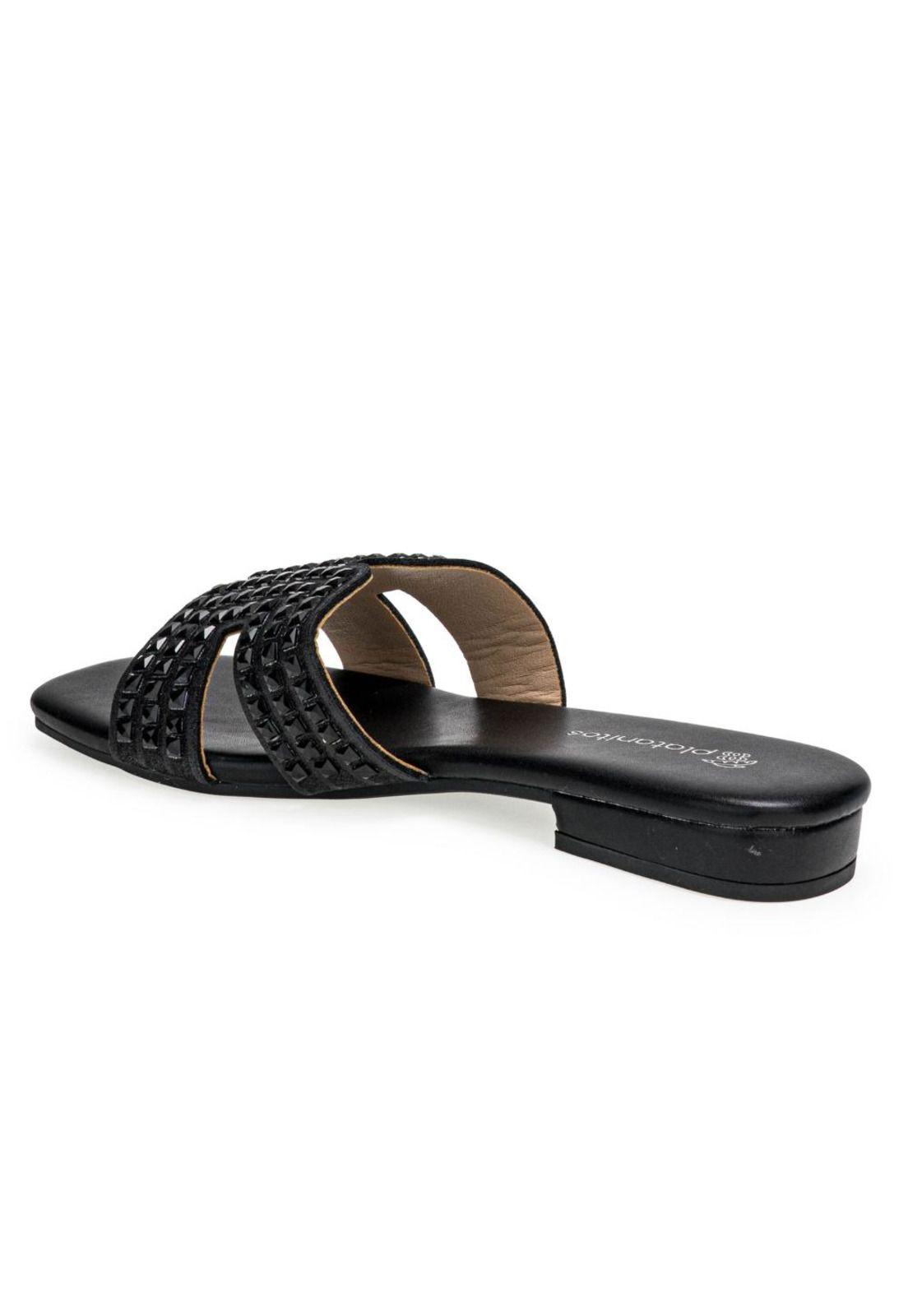 Platanitos Sandalia Dama Sf Rema-2