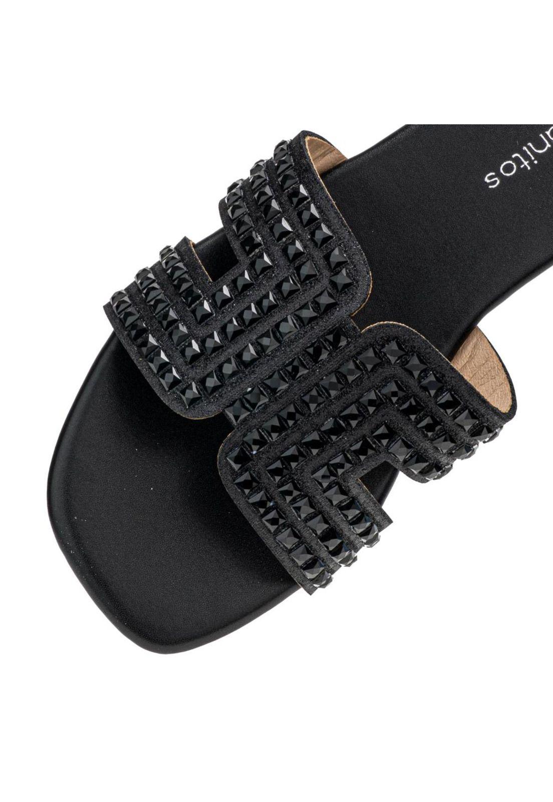 Platanitos Sandalia Dama Sf Rema-6