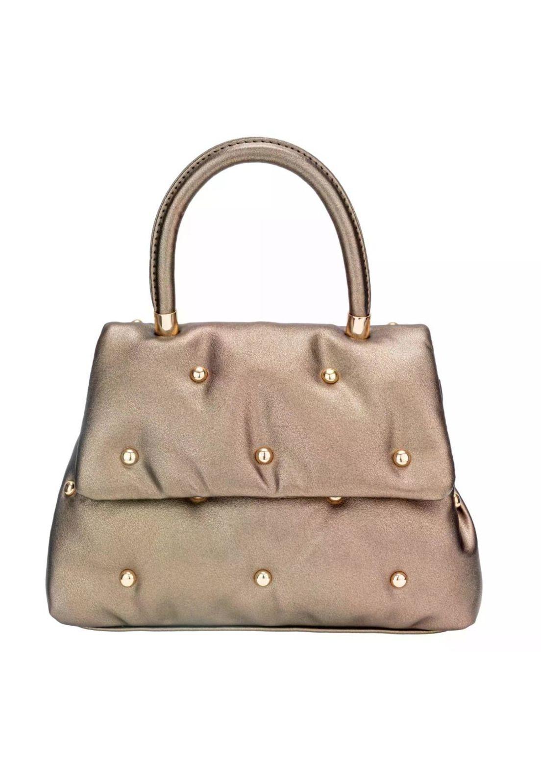 LIMONI Cartera Vestir Zinna-0