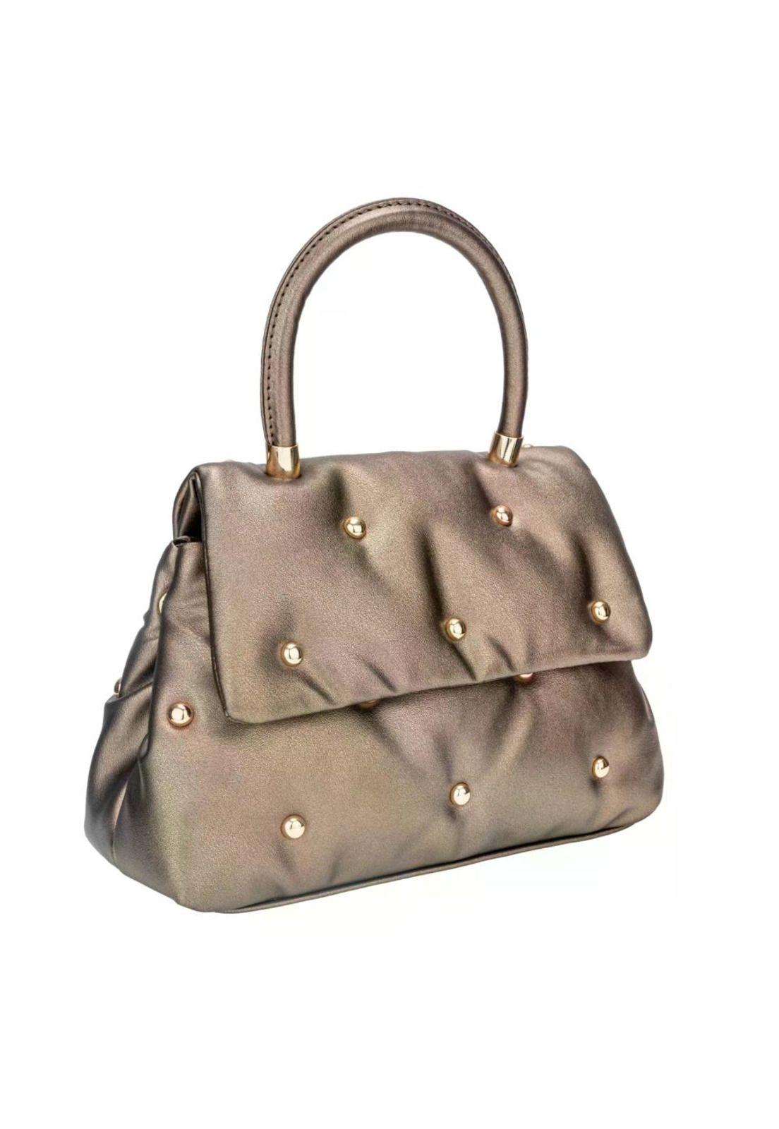 LIMONI Cartera Vestir Zinna-1