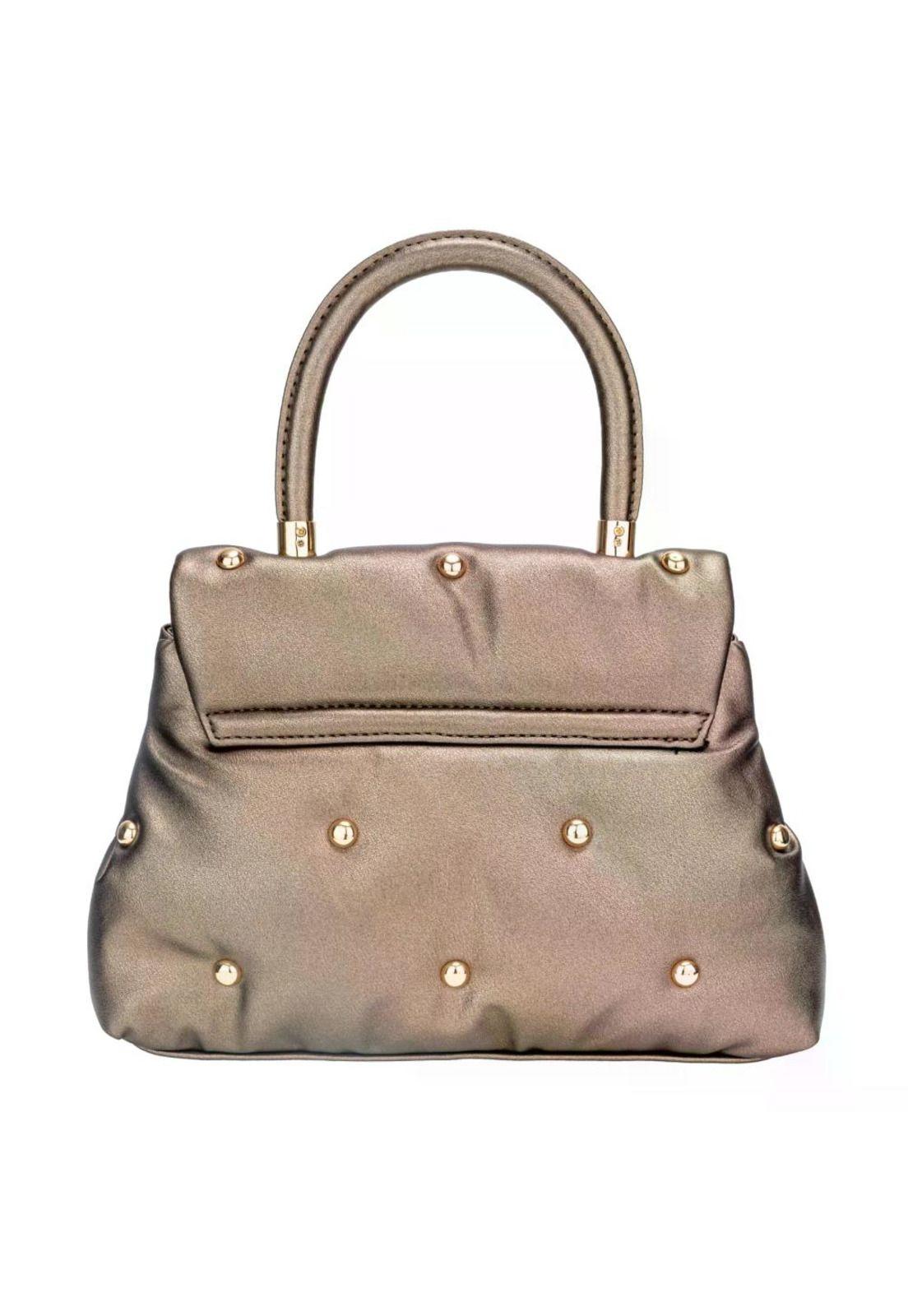 LIMONI Cartera Vestir Zinna-2