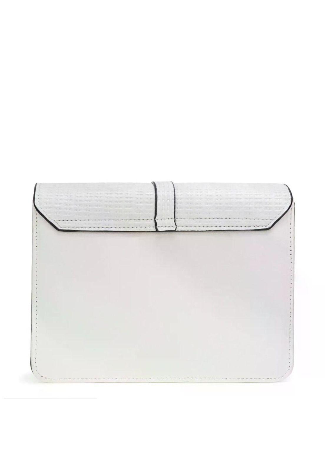 LIMONI Cartera De Vestir Resy-2