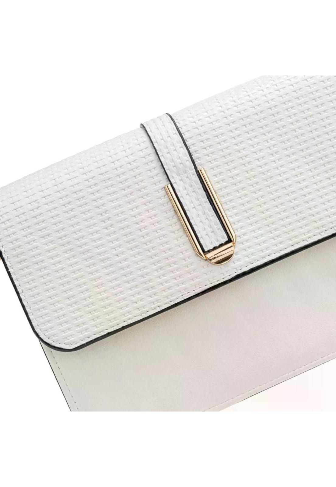 LIMONI Cartera De Vestir Resy-3