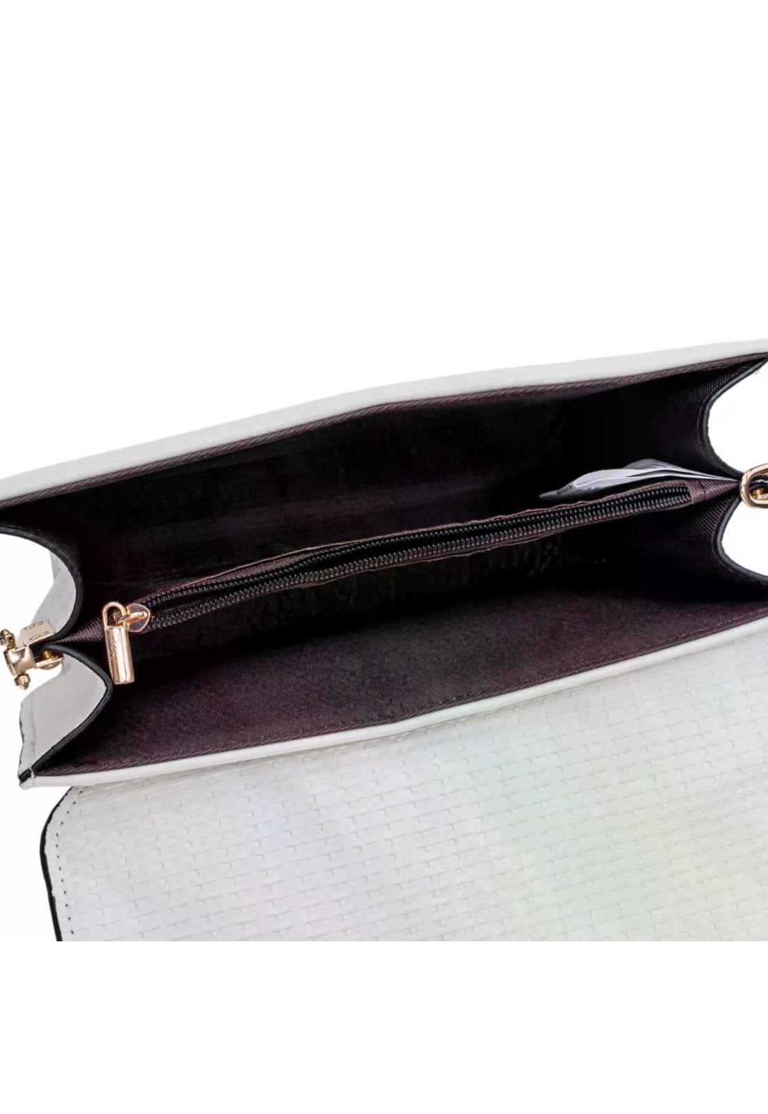 LIMONI Cartera De Vestir Resy-4