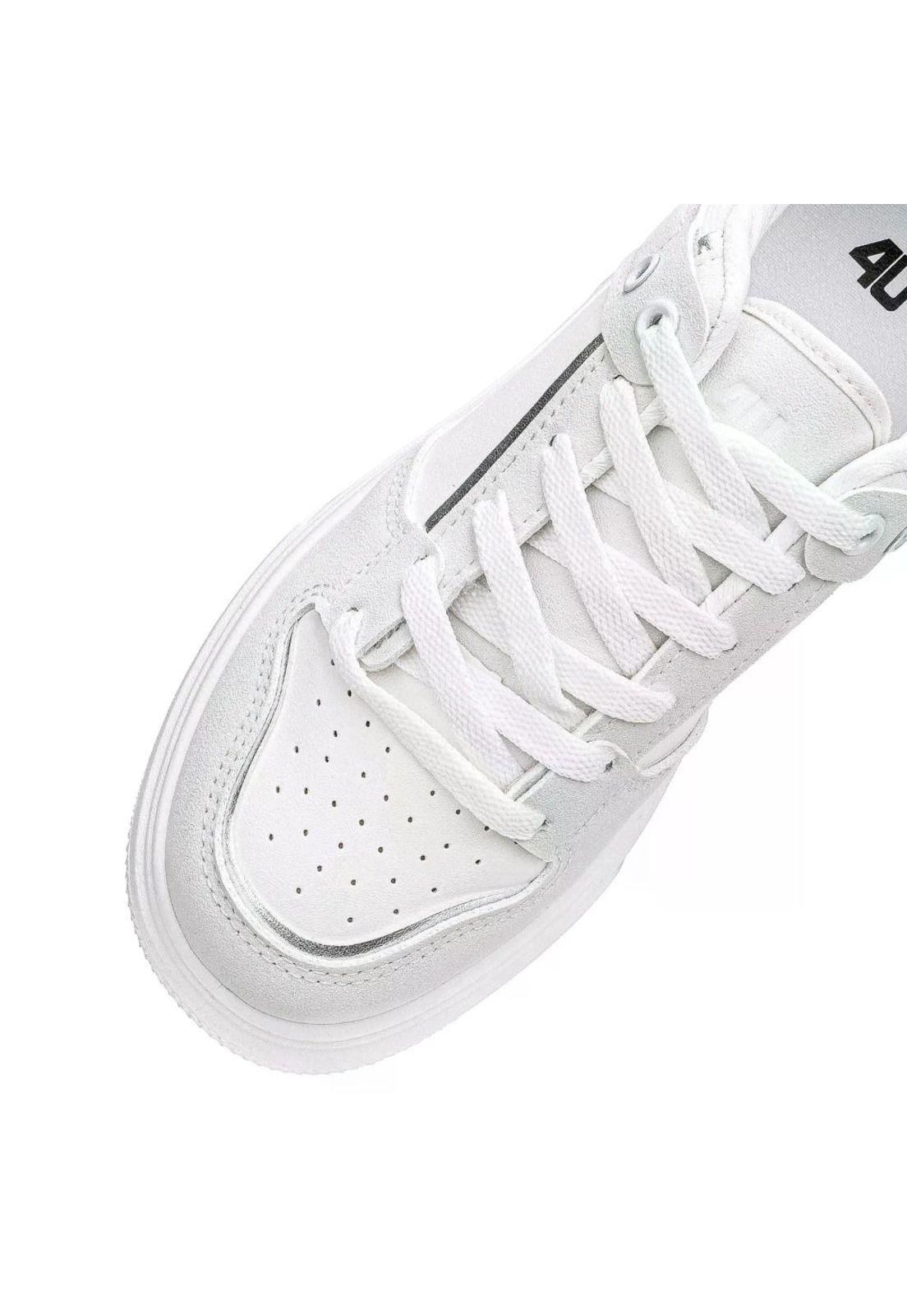 Just4u Zapatilla Dama Z Ara-3