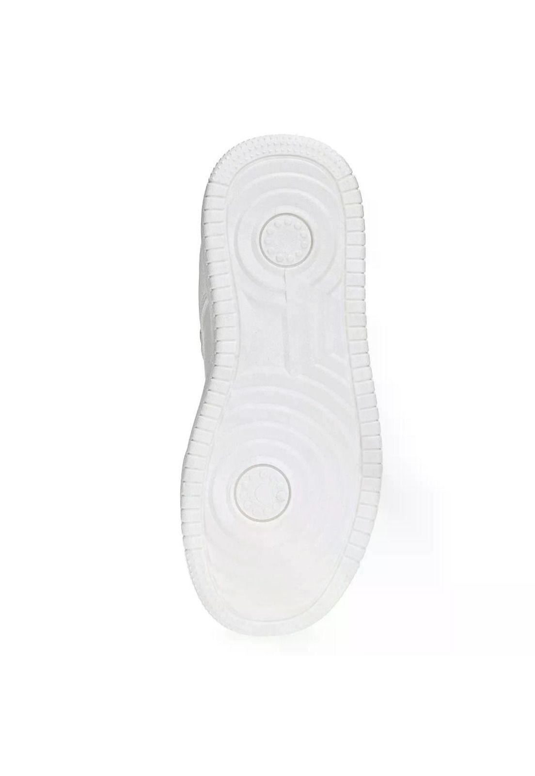 Just4u Zapatilla Dama Z Ara-5