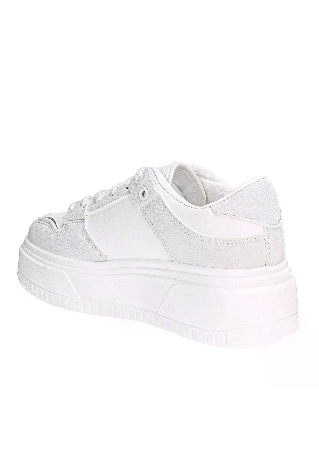 Just4u Zapatilla Dama Z Ara-6