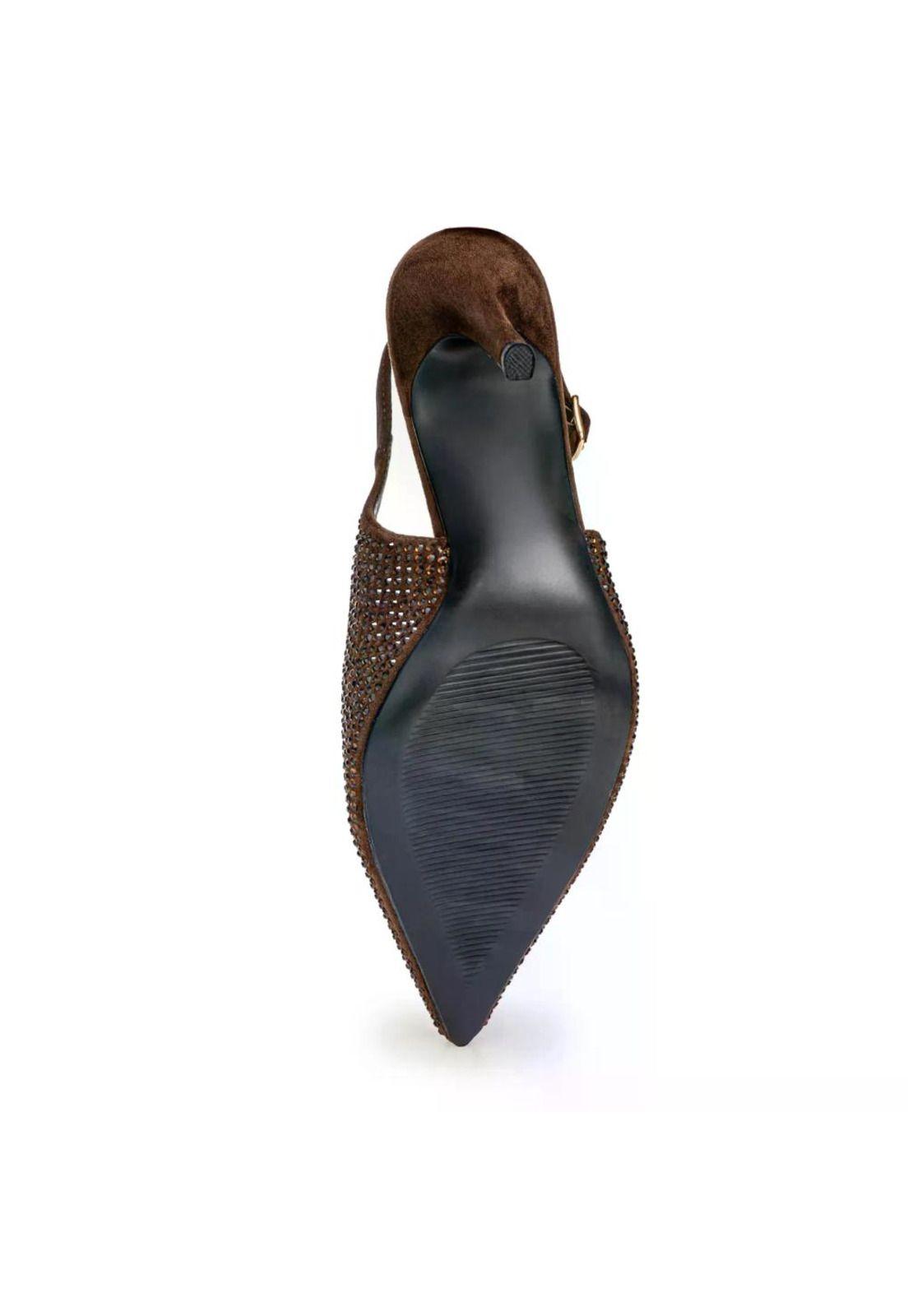 Platanitos Calzado Fiesta Dama F Melisa-5