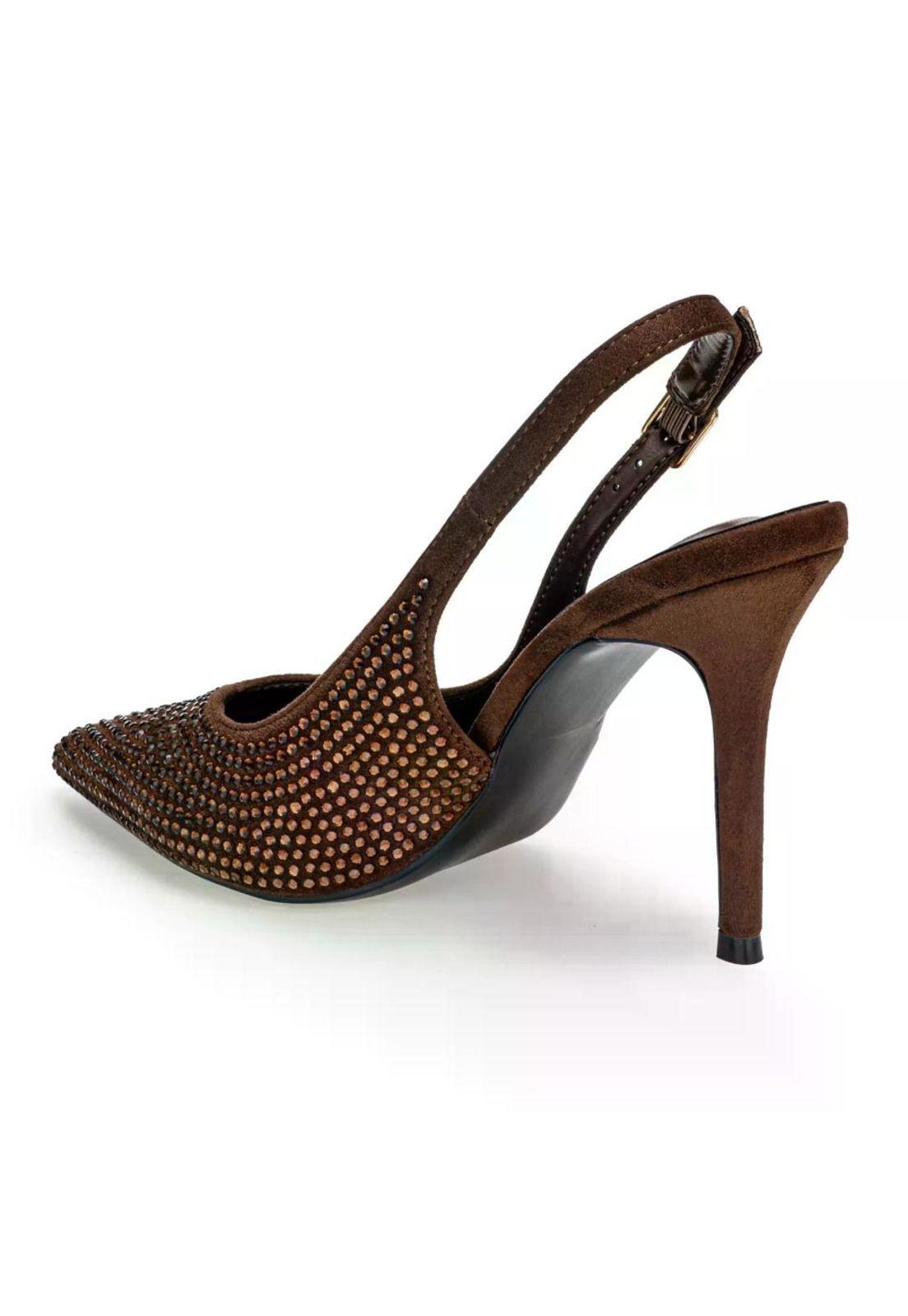 Platanitos Calzado Fiesta Dama F Melisa-6