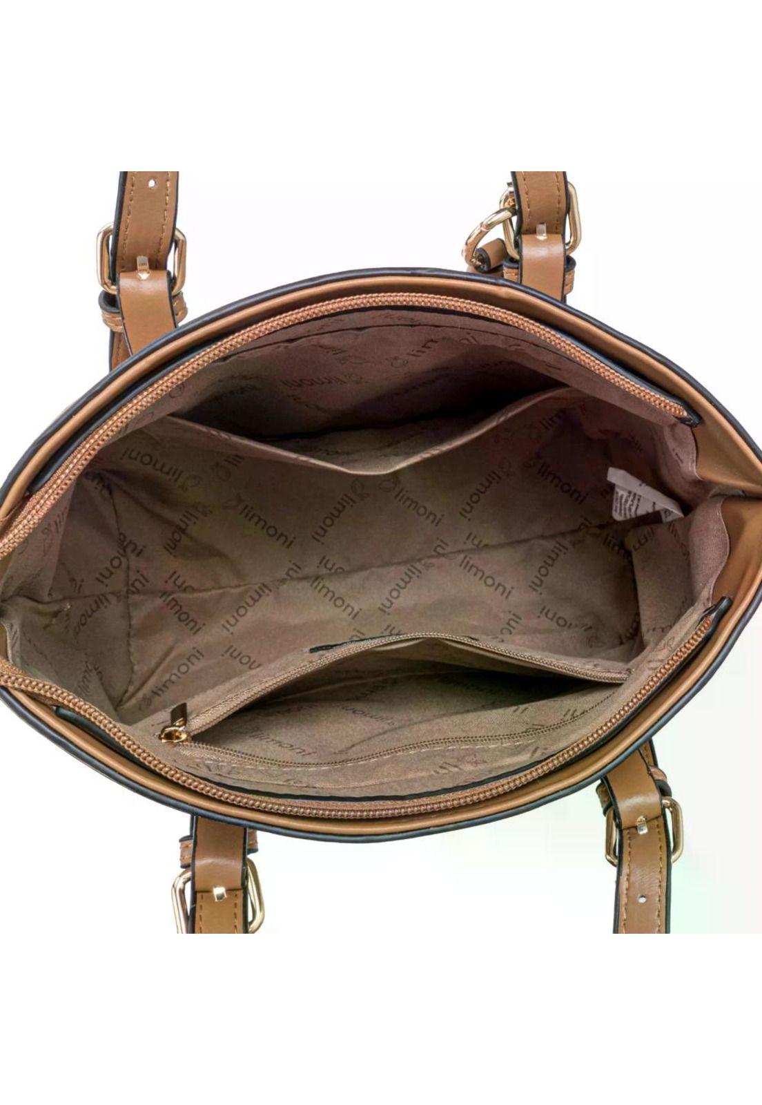 Cartera Casual Chloe-1