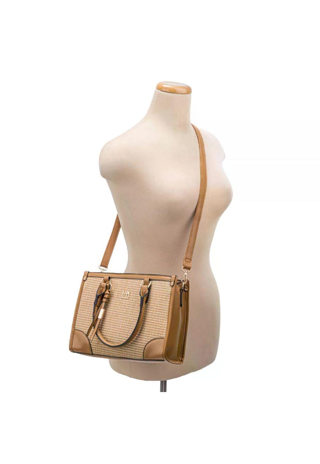 Cartera Casual Chloe-2