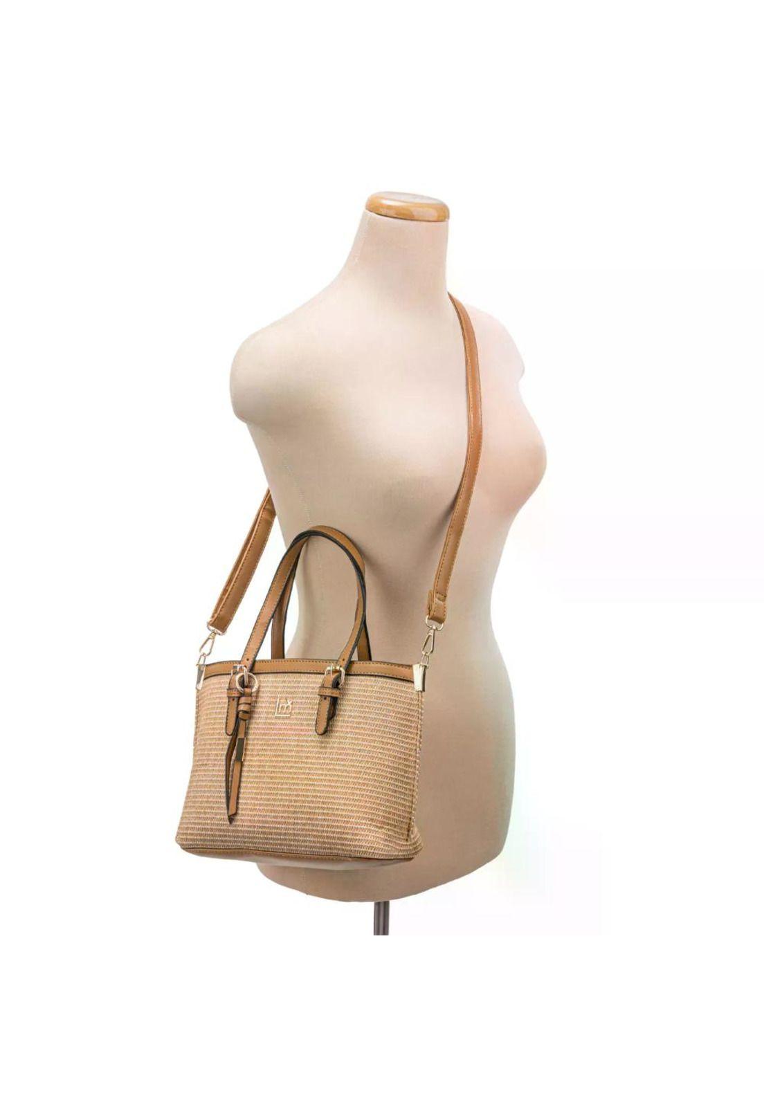Cartera Casual Chloe-3
