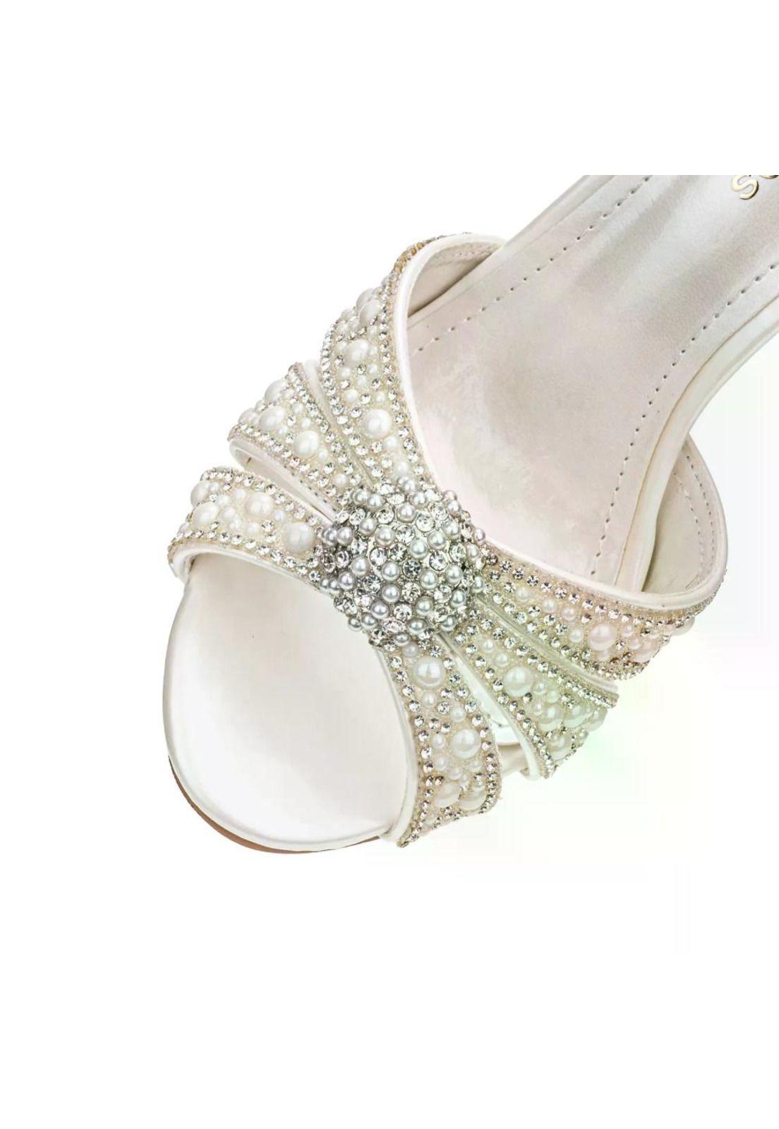 Platanitos Calzado Fiesta Dama F Kristen-3