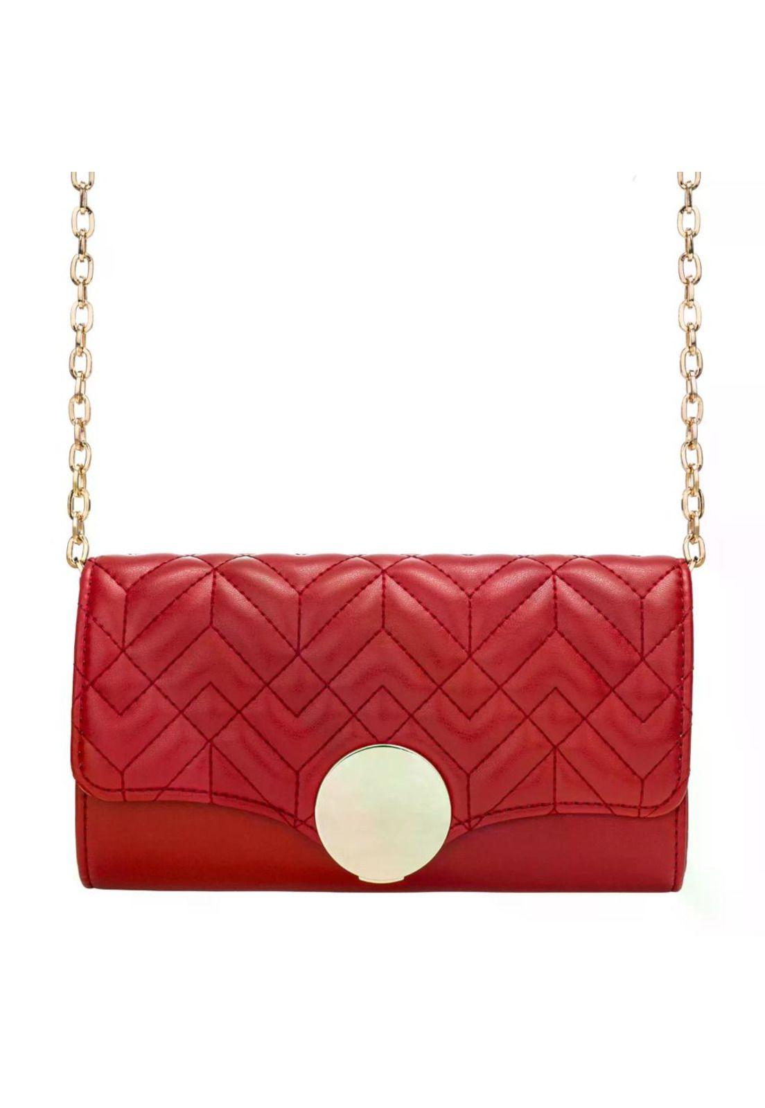 LIMONI Cartera De Fiesta Delfy-0