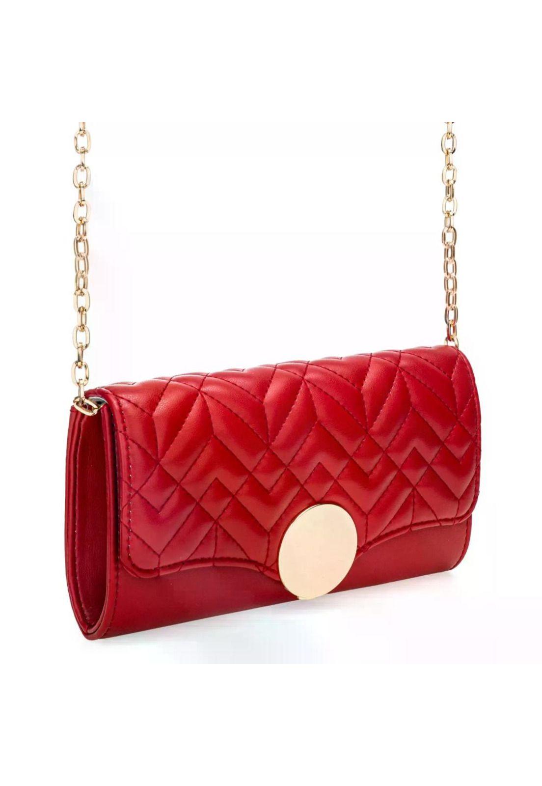 LIMONI Cartera De Fiesta Delfy-1