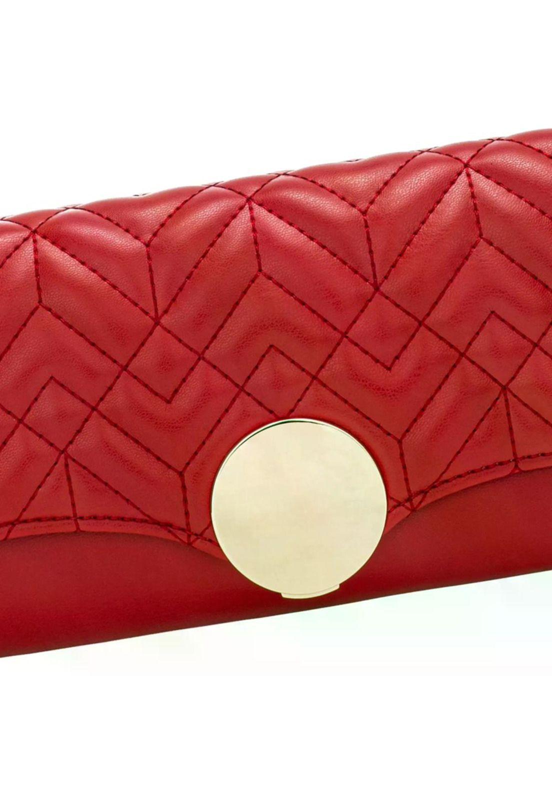 LIMONI Cartera De Fiesta Delfy-3