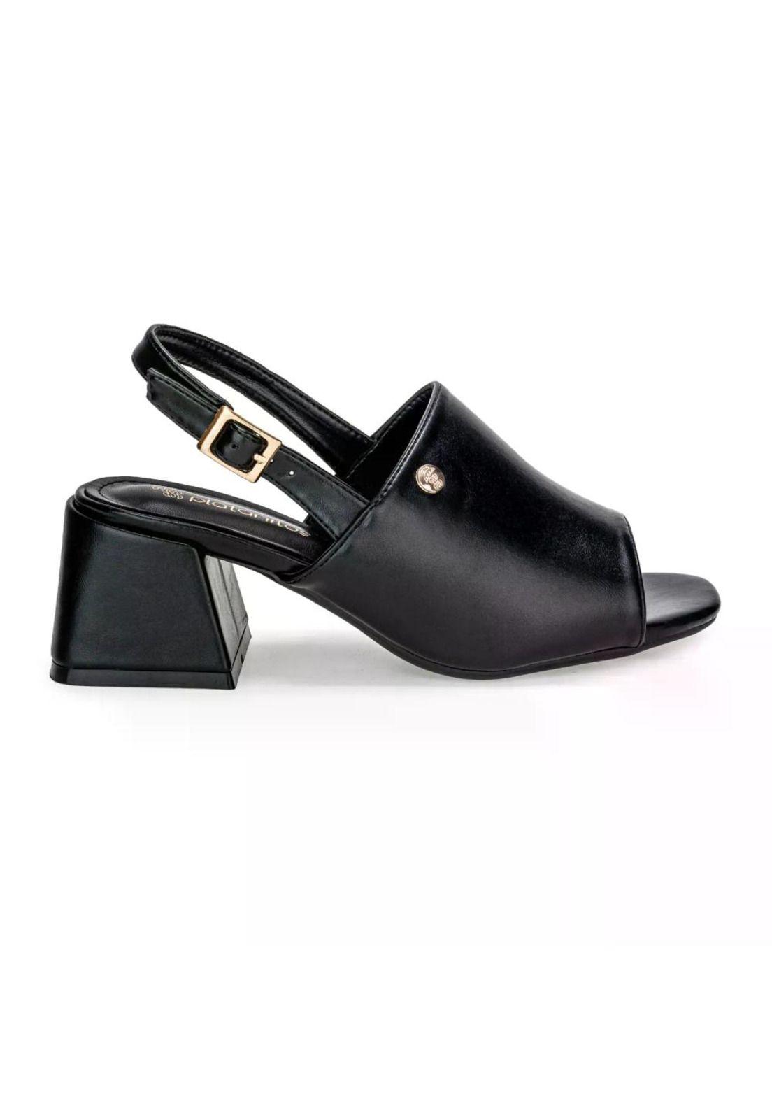 Platanitos Sandalia Dama Sv Orion-1