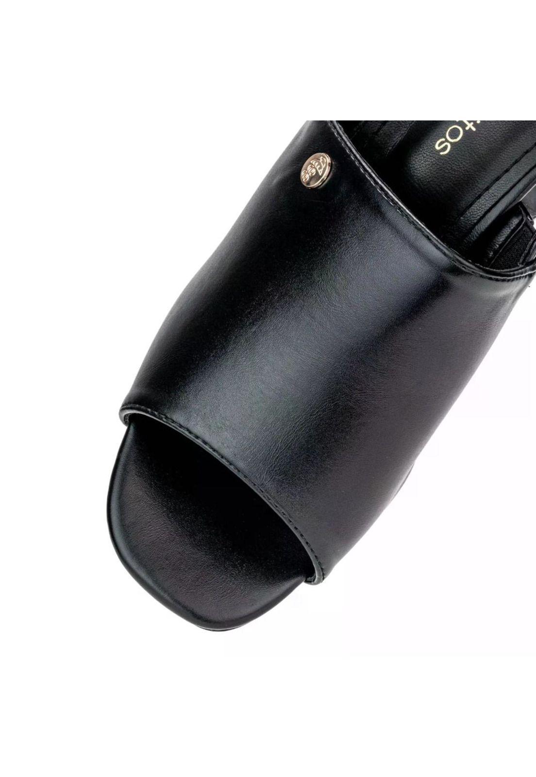 Platanitos Sandalia Dama Sv Orion-3