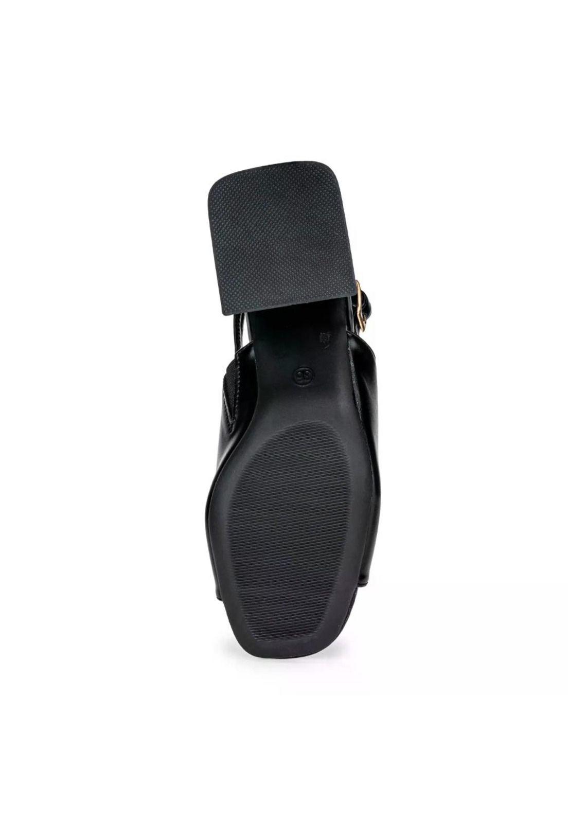 Platanitos Sandalia Dama Sv Orion-5