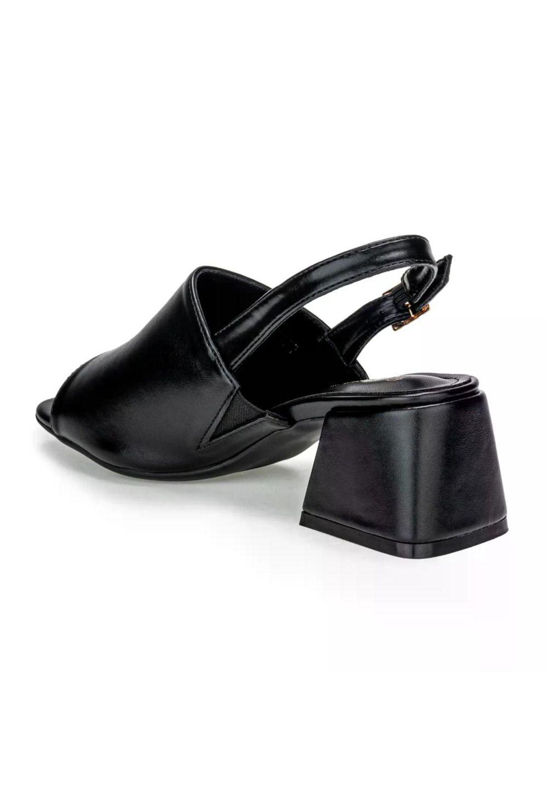 Platanitos Sandalia Dama Sv Orion-6