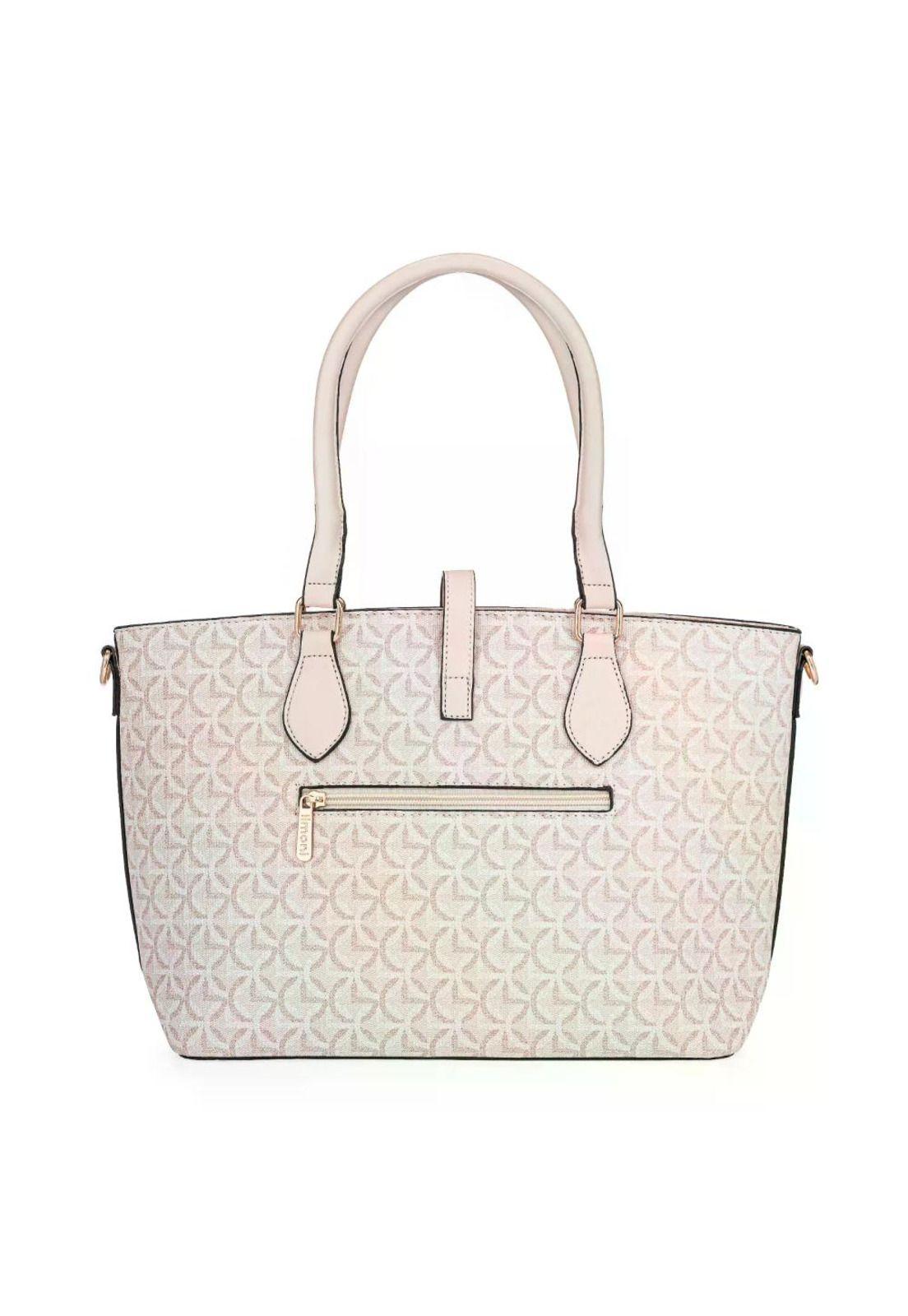 Cartera Casual Dama Gemy-2