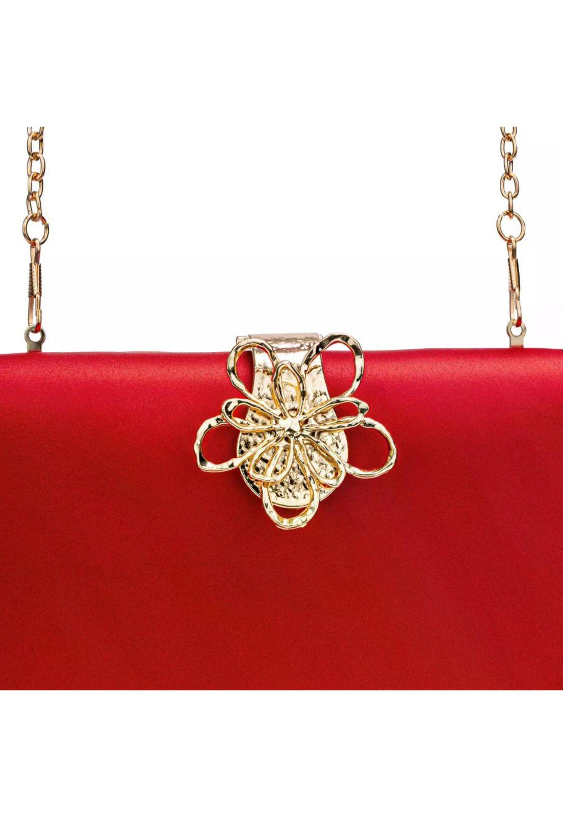 LIMONI Cartera De Fiesta Ana-3