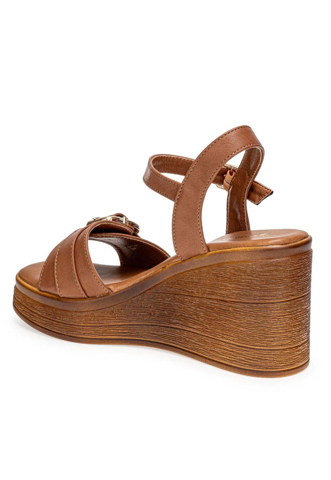 Platanitos Sandalia Dama Sw Weavie-2